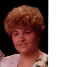 Anneliese Christa Kerns Obituary October 29, 2021