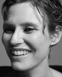 Monica Abel for @lewis_melly shot by @bymelaniemauro 🩷 @monicaabel  #lewismelly