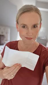 Two producers walk into a bar…. So proud of my friend @karladroege for  making her dream of producing come true with her first short film shooting  in early December. Take a moment