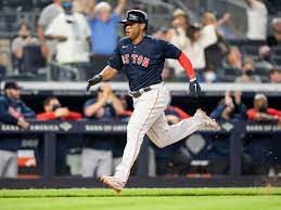 Get a summary of the new york yankees vs. Red Sox Sweep Yankees Why Boston Is Better Than Ny In 2021 Sports Illustrated