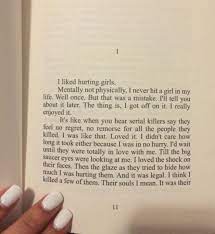 Eunuchs and nymphomaniacs (3) (the oxygen thief diaries) go to book. From The Diary Of An Oxygen Thief Thief Quote Library Quotes Book Quotes