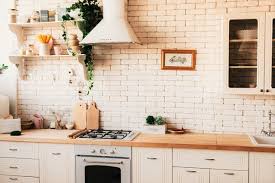 Browse kitchens designs and kitchen ideas. Kitchen Decoration Ideas Archives Residencetalk