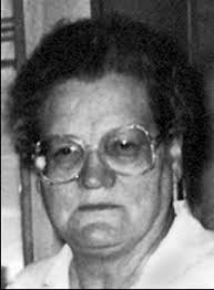 Howell Hanson Obituary (2009)