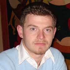 psychology #organisationalpsychology #mastersdegree #opportunities