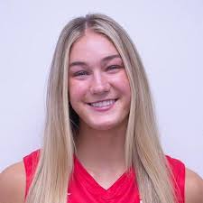 Can't wait for the new season of Husker Volleyball!! #GBR