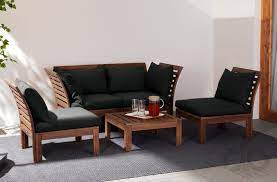 İkea bahçe mobilyaları son zamanlarda çok fazla model ve çeşit ile müşterilerinin karşısına çıkmış durumda. Modern Ikea Bahce Mobilyalari 2017 Dekorblog