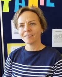 SZKOLA-WISLAMALA » PRACOWNICY