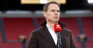 Je kledingkast netjes houden is vaak een uitdaging, maar met het juiste systeem ben je op de goede weg. Werk Aan De Winkel Drie Oranje Problemen Die De Boer Niet Langer Kan Negeren Voetbalprimeur Nl