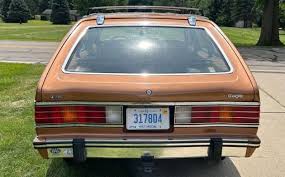 Image result for Florentine Gold 1985 AMC