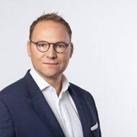 Deutsche Pfandbriefbank