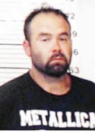 Three Woodsboro residents arrested in drug case