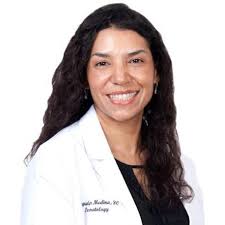 Reid Green, MD, 1096 W Indiantown Rd, Jupiter, FL 33458, US