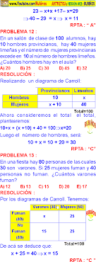 We did not find results for: Diagramas De Venn Ejemplos Y Ejercicios Resueltos En Conjuntos De Secundaria Y Pre Universidad Pdf