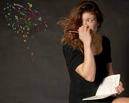 In exemplul de mai sus, „iar este adverb si indica repetitia: Cum Este Corect Iar Sau I Ar DeÈ™tepÈ›i Ro