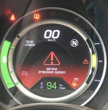 Turbo once every 4 years for optimal performance. Fiat 500e Blog Europe Page 2 Of 2 Fiat 500e Service Europe