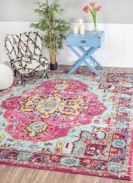 © 2021 boho chic decoration. Vintage Corbett In 2021 Colorful Rugs Rugs On Carpet Bohemian Rug