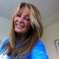 100+ "Carol Whitehead" profiles