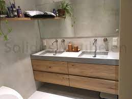 badkamermeubels zwevend solidus meubelen badkamermeubels zwevend solidus meubelen hoe ma bathroom inspiration laundry in bathroom modern bathroom cabinets