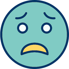 Epingle Sur Emoticones Smileys Et Cliparts Collection