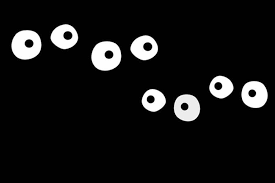 Stromausfall erschien in der premium edition von triebwerke. Stromausfall Bei Ebay Und Paypal Gingen Die Lichter Aus