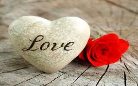 Love Wallpapers Hd Group 91 Pexels — beautiful free photos contributed by our talented community. love wallpapers hd group 91