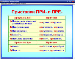 английский алфавит карточки распечатать для 2 класса с транскрипцией Pravila Po Matematike S 1 Po 4 Klass V Tablicah Raspechatat 11 Tys Izobrazhenij Najdeno V Yandeks Karti Uroki Pisma Pravila Pravopisaniya Obuchenie Chteniyu Pismu
