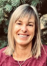 New president, council members for Empire Village