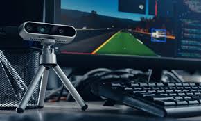 A curated list of awesome computer vision resources. All About Developing A Computer Vision System