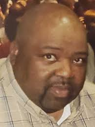 Obituary information for John Edward Stokes