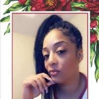 Miss Ja Miske Thurman Obituary