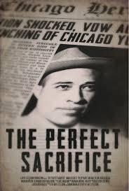 Plese help spread the word! The Perfect Sacrifice 2014 Imdb