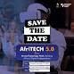 AfriTECH 5.0 event image