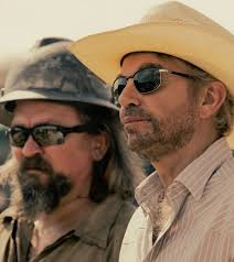 Taylor Sheridan's Landman Season 2 Criticism and Concerns