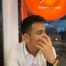 Arthur Tristan Ramos