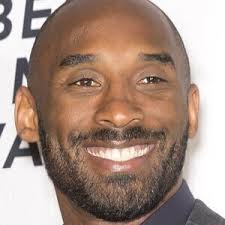 Doctor Adam Frasch Convicted Of Killing Wife Samira Frasch