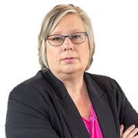 700+ "Ronda" profiles