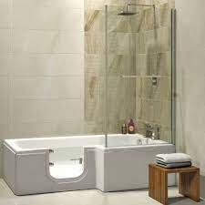 Schreiben sie uns einfach und bequem über das kontaktformular. Hak Badewanne Solarna Badewanne Mit Tur Rechts Solarna Badewanne Mit Tur 170x85cm Online Kaufen Otto
