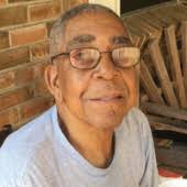 Obituary information for Antoine 'T-Boy' Marcel