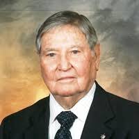 4760036_fbs.jpg?cb=20250809002059