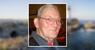 Gary L. Wesley Obituary September 9, 2021