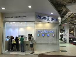 Iphone, ipad, ipod, imac, macbook pro, more. Iphone Repair Center Malaysia Advanced Motherboard Repair Welcome