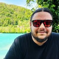 100+ "Orehek" profiles