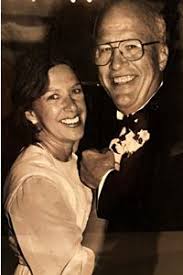 Obituaries at Simply Cremation in Virginia Beach