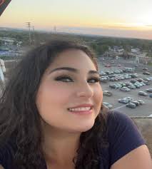 Coping with the loss of a daughter