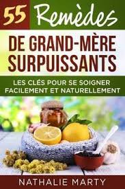 Epingle Sur Sante Bien Etre