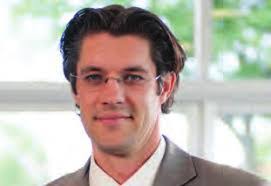 Jessica Bitton's Instagram, Twitter & Facebook