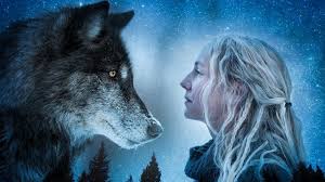 The Wolf Song Nordic Lullaby Vargsangen Youtube In 2020 Lullabies Songs Country Music Lyrics