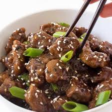 Check spelling or type a new query. 7 Resep Olahan Daging Kambing Dan Sapi Mudah Simak 12 Tipsnya