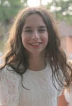 A Message from Cantor Perper