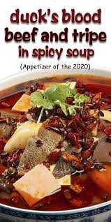 pin on absolutely delicious food